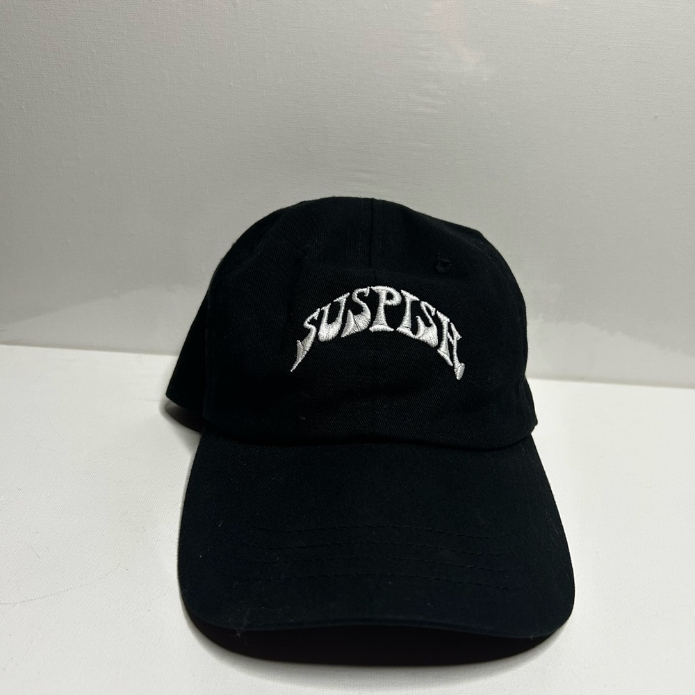 Bailey Sarian hat